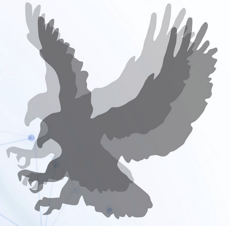 Logo Electroseguridad